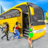 icon Modern Bus Drive Simulator(City Driver Bus Simulator Game) 1.18
