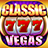 icon Classic Slots(Vegas Classic Slots - 777 Casino) 1.64.8