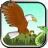 icon Angry Eagles 1.0.1