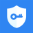 icon B VPN(Secure vpn Fast - Bunny VPN
) 1.1