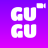 icon GuGu Live(GUGU - Live videochat
) 1.0.22