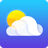 icon Weather(Weerradar en voorspelling) 1.8.9