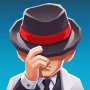 icon Idle Mafia(Idle Mafia - Tycoon Manager
)