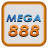 icon MEGA 888(Slot Online Maleisië
) 2.0