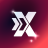 icon ExitLag(ExitLag: Verlaag uw ping) 3.4.8
