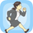 icon Skip work(Werk overslaan! -escape-game
) 2.0.6