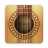 icon Real Guitar(Echte gitaar: akoestische elektrische) 8.35.24
