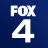 icon FOX 4(FOX 4 Dallas-Fort Worth: News) 5.45.0