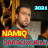 icon com.pluto.namiq69(Namiq Qaraçuxurlu - TOP 2021 (Offline) nieuw album
) 1.0.0