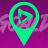 icon GOALD(Goald - The Home of Challenges) 2.6.0