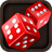 icon Backgammon(Backgammon Champs - Bordspel
) 3.9