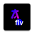 icon AnimeFLV(Animeflv - Anime tv sub dub) 0.0.9