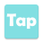 icon Guide(Tap Tap Apk -Tap Tap Apk Gids
) 1.0