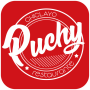 icon PuchyApp(Puchy-app
)