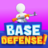icon Base Defense(Base Defense!
) 1.8.1