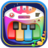 icon Colorful Piano(Kleurrijke piano) 3.0.1