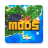 icon Mods for WorldBox(Mods voor WorldBox) 1.6