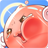 icon com.gravity.poring.and(RO: Idle Poring) 2.4.1