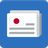 icon com.adelinolobao.japannews(Japan Nieuws | Japan Nieuws) 7.1