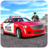 icon Police Car Cop Real Simulator(Politiewagen Cop Real Simulator
) 0.5