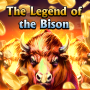 icon The Legend of the Bison(The Legend of the Bison
)