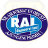 icon RAL Taxi(Klant Taxi Ral) 1.95