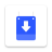 icon MemeOS Enhancer(MemeOS Enhancer: OS-updates) 3.2.3