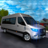 icon Minibus Simulator(Minibus Simulator-City Rijden
) 1.3