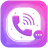 icon X Global Call Free(Internationale telefoongesprekken
) 1.0
