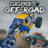 icon Gigabit Off-Road(Gigabit Off-Road: Recharged) 1.60