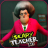 icon Scary(Guide Scary Teacher 3D
) 1.0