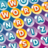 icon BubbleWords(Bubble Woorden Woordspelletjes Puzzel) 1.4.1