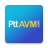icon PttAVM(PttAVM - Veilig winkelen) 4.0.0
