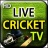 icon CricketTVGuide(Live Cricket TV Thop TV Gids
) 1.1.2