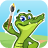 icon com.openmygame.games.kr.client(Draw and Guess Online) 1.3.1