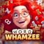 icon Yatzy(Word Whamzee Fun Puzzler)