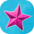 icon New Video StarMaker(Video-Star Pro Maker: Tips
) 1.0
