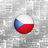 icon com.adelinolobao.czechnews(Tsjechisch nieuws | Tsjechisch nieuws) 7.1