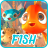 icon IamFish Help(I Am Fish-game All Walkthrough
) 写真