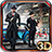 icon Mafia Driver(Mafia Driver - Omerta) 5.2