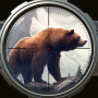icon Hunting Clash(Hunting Clash: Shooting Games)