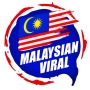 icon Malaysian Viral(MY VIRAL - VIDEO VIRAL LAWAK)