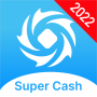 icon Super Loan(Super Cash
)