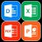 icon All Documents Reader(All Docs Viewer Files Opener) 1.0