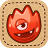icon Monster Busters(MonsterBusters: Match 3-puzzel) 1.3.96