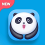 icon Panda Helper Tips(gratis Panda Pro Helper vip Adviseur
)