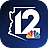 icon 12 News(12 News KPNX Arizona) v4.32.0.2