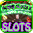 icon com.beatsnbobs.scarySlots2EvilCreaturesOfTheNight(Scary Monster Gokkast) 5.0.0