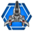 icon Celestial Assault 2(Celestial Assault Reloaded) 2.0.11