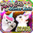 icon com.beatsnbobs.partyCatsInGlitterHatsFreeSlots(Party Cats Cat Slots) 5.0.0